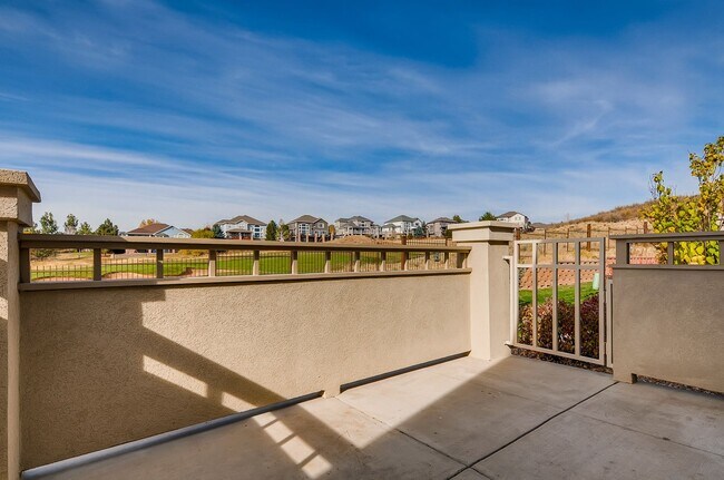 Building Photo - 22165 E Euclid Dr