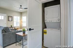 Building Photo - 30652 Oakview Dr