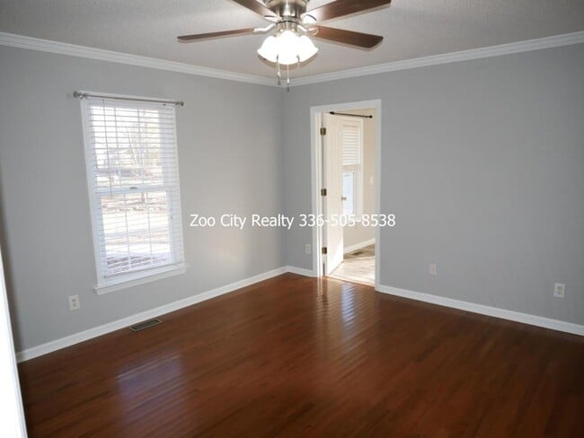 Building Photo - 1229 Appaloosa Trail