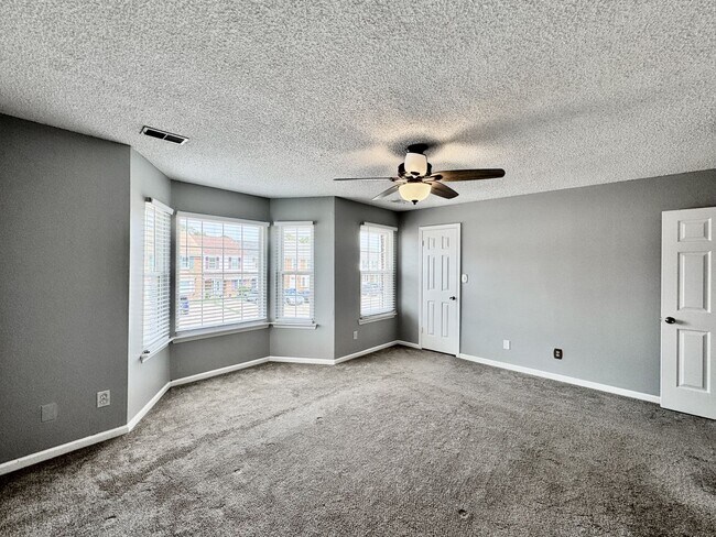 Building Photo - First Time Rental, Available NOW! A Pet-Friendly Home w/Water Views, Community Pool, Playgrounds,...