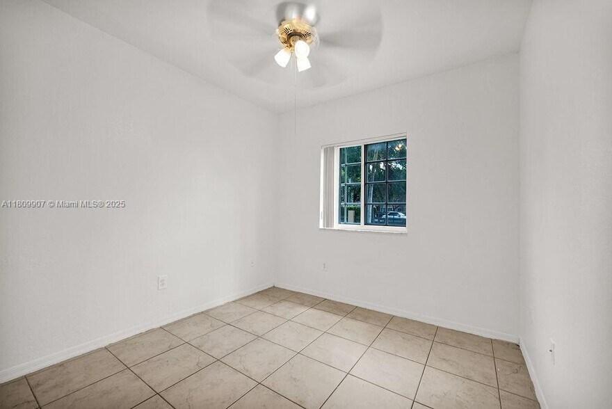 Building Photo - 6900 NW 179th St