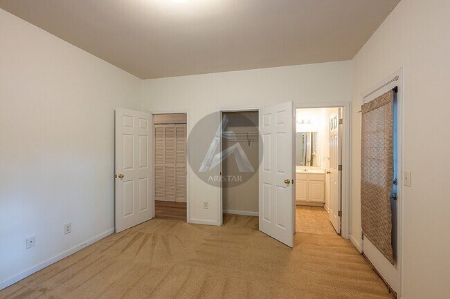 Building Photo - 1440 Dolcetto Trce