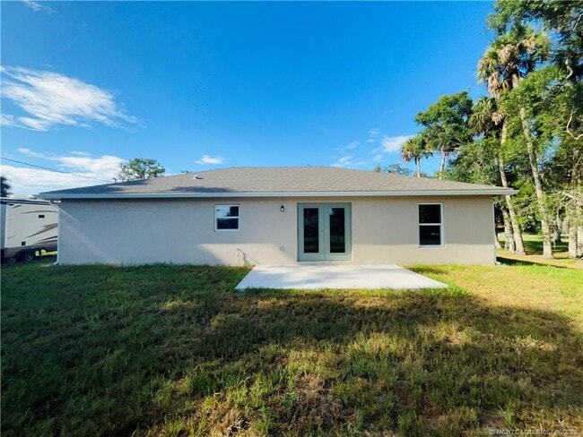 Building Photo - 7702 Lakeland Blvd