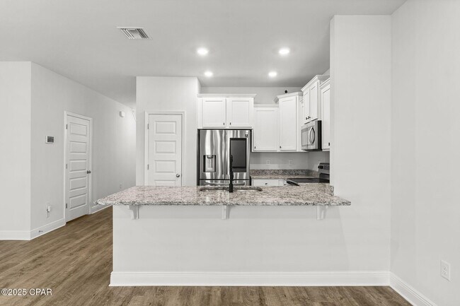 Building Photo - 1632 Caleigh Ct