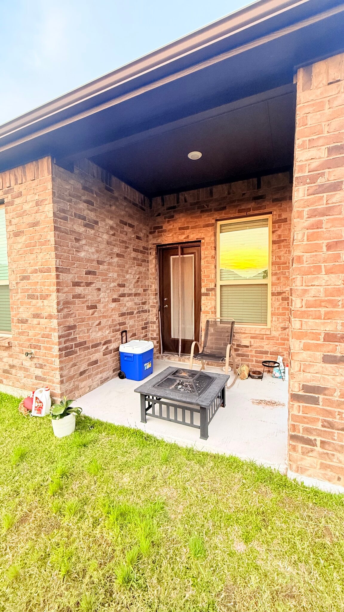 Building Photo - 5429 Bon Fire Dr