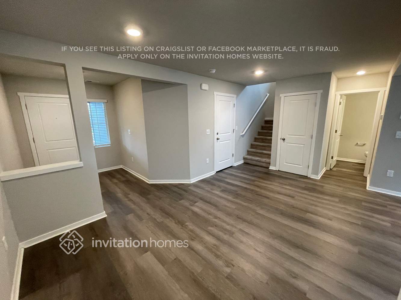 Building Photo - 18409 110th Ave E