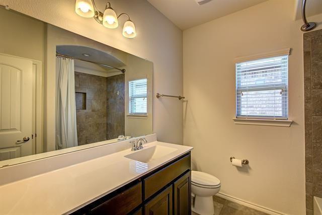 Building Photo - 11325 Gold Canyon Dr