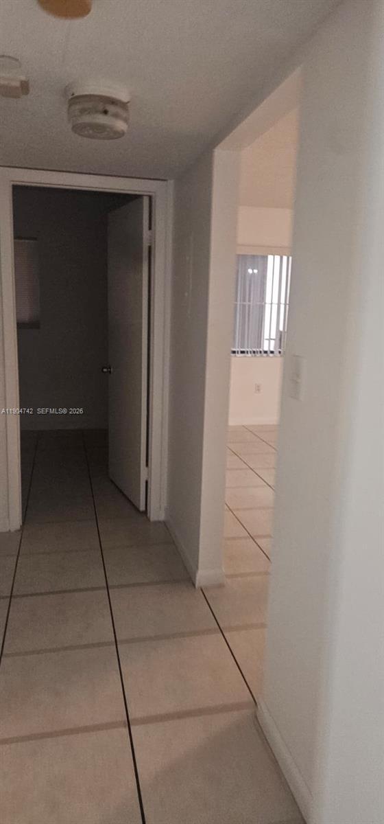 Building Photo - 8760 SW 133rd Avenue Rd