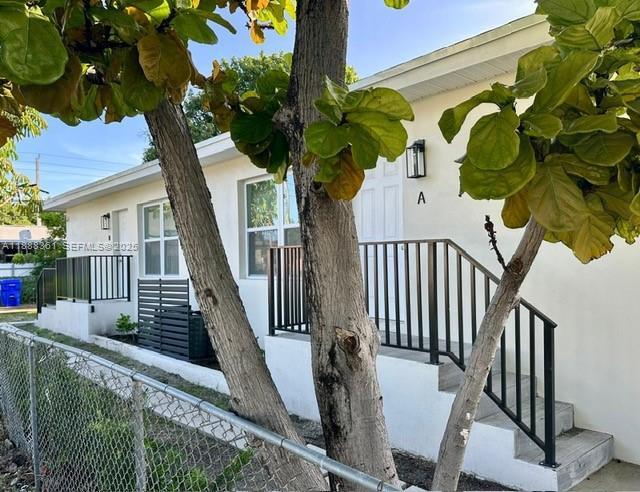 Building Photo - 1191 NW 40th St