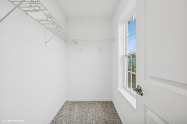 Building Photo - 1204 Neubauer Circle