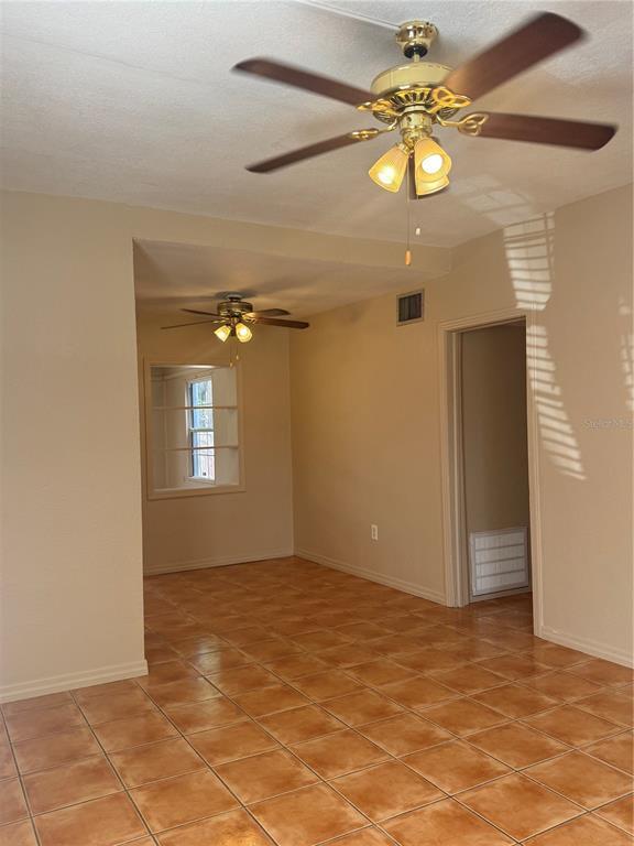 Building Photo - 647 San Juan Blvd
