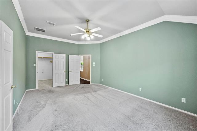 Building Photo - 12404 Daimler Dr