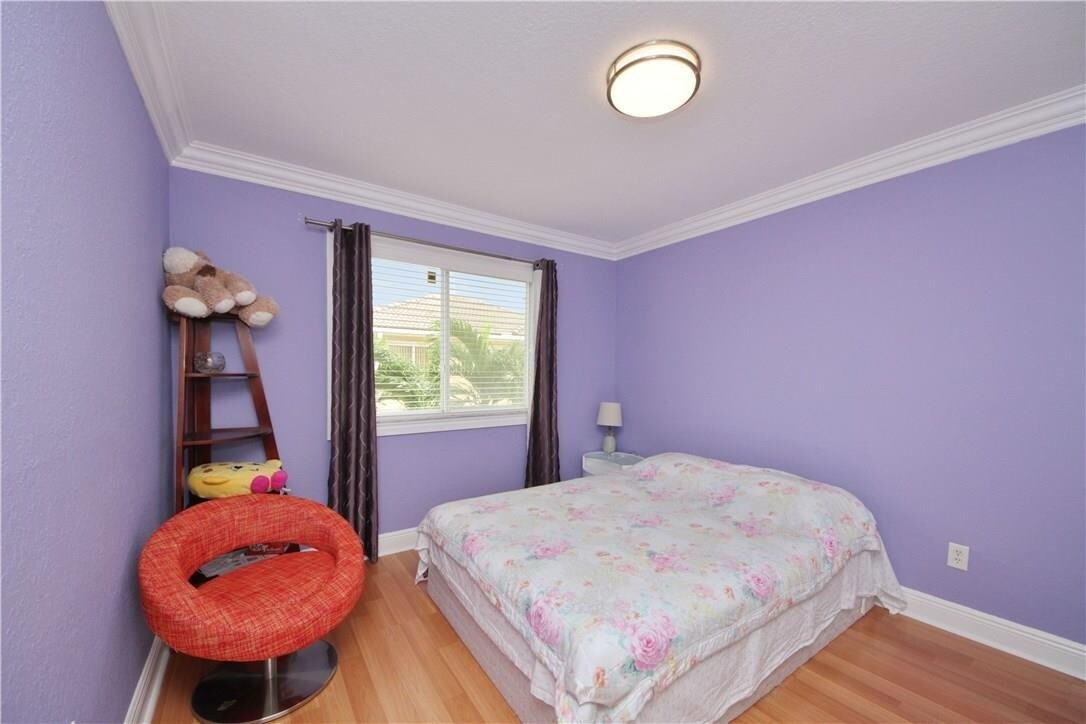 Building Photo - 7347 NW 173rd Dr