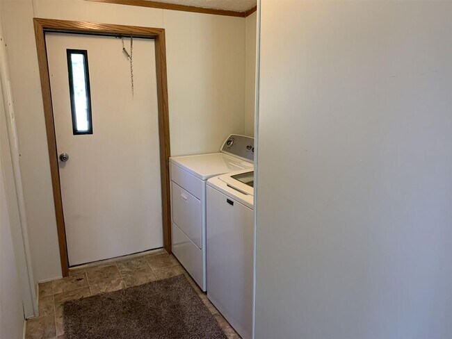 Building Photo - 1300 North 27th Street