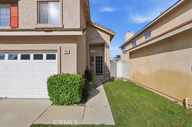 Building Photo - 930 Primrose Ln