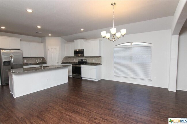 Building Photo - 6305 Tess Rd