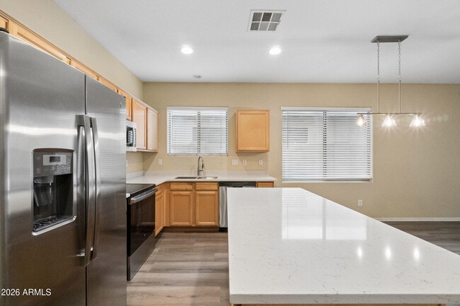 Building Photo - 9806 W Horse Thief Pass
