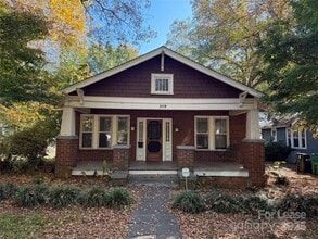 Building Photo - 319 Grandin Rd