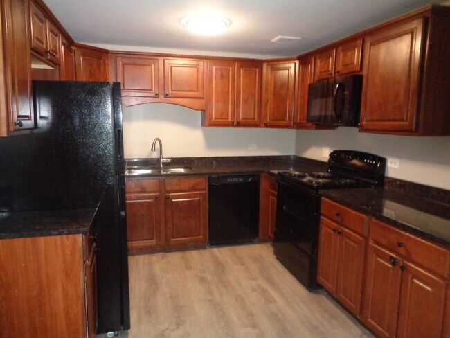 Building Photo - 8550 103rd Terrace