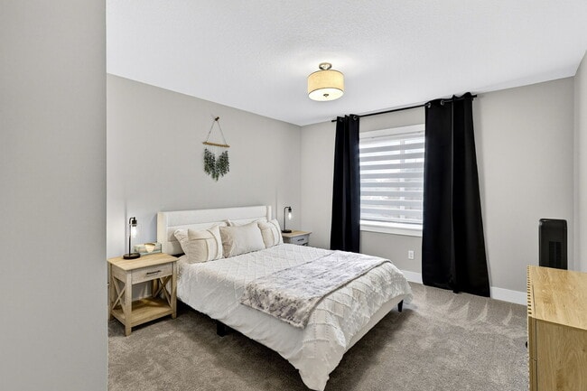 Building Photo - 11903 NE 109th Wy