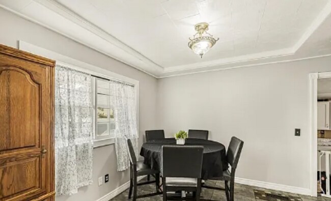 Building Photo - Beautiful 4-bed 2-bath home in Blackfoot