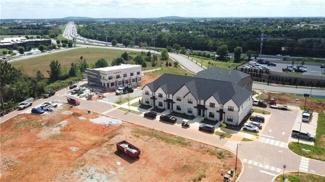 Building Photo - 3058 W Berkeley Ave