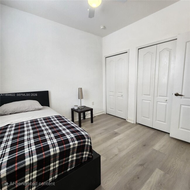 Building Photo - 10955 NW 87th Ln