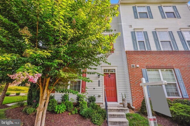 Building Photo - 18322 Woodhouse Ln