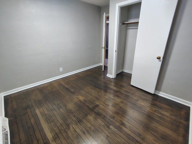 Building Photo - 2819 18th St