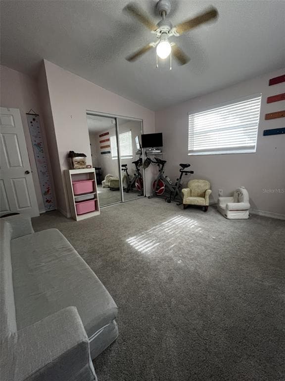 Building Photo - 11128 116th St