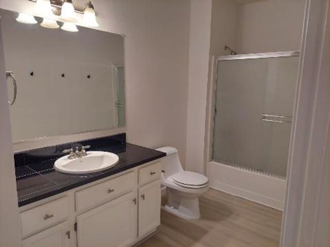 Building Photo - ADORABLE SCOTTSDALE CONDO!