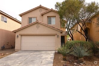 Building Photo - 5221 Fireside Ranch Ave