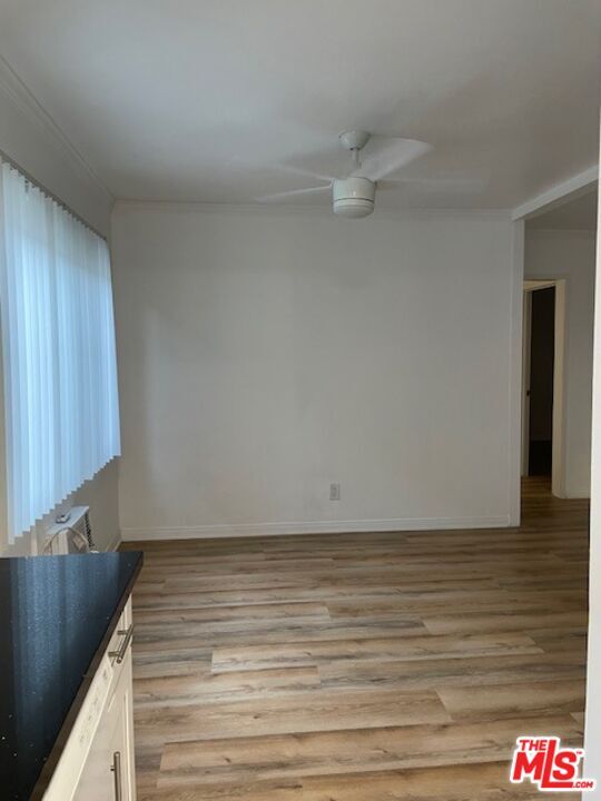 Building Photo - 12823 Kling St