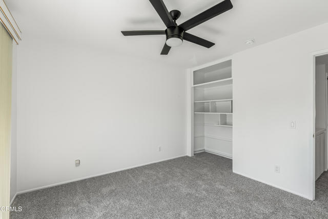 Building Photo - 327 Bethany St