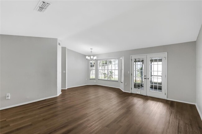 Building Photo - 7607 Gulf Ct