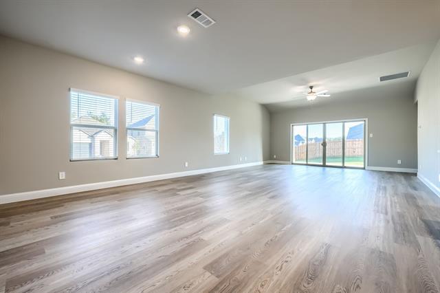 Building Photo - 603 Stagg St