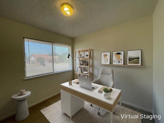 Building Photo - 4502 Whitmire Ln