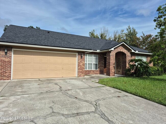 Building Photo - 4519 Austrian Ct