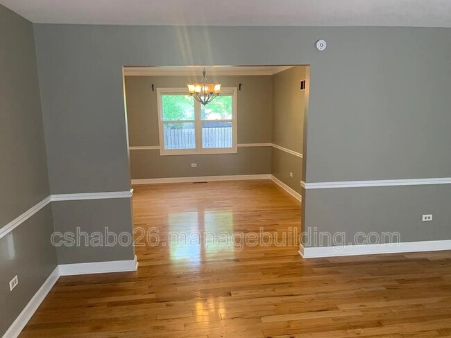 Building Photo - 1304 Morningstar Ct