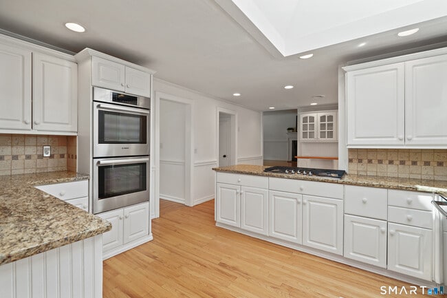 Building Photo - 141 Idlewood Dr