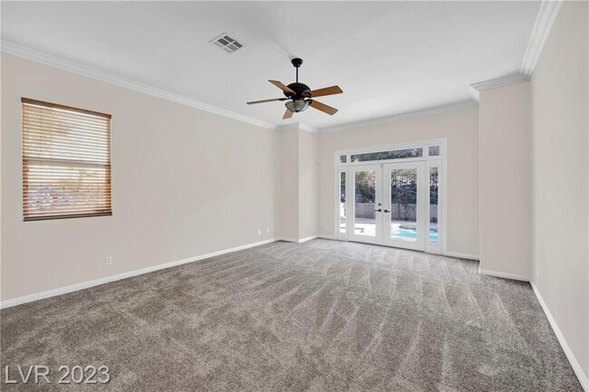 Master - 2793 Bellini Dr