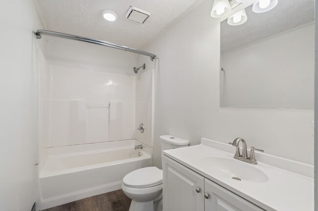 Building Photo - 3828 Melissa Ln