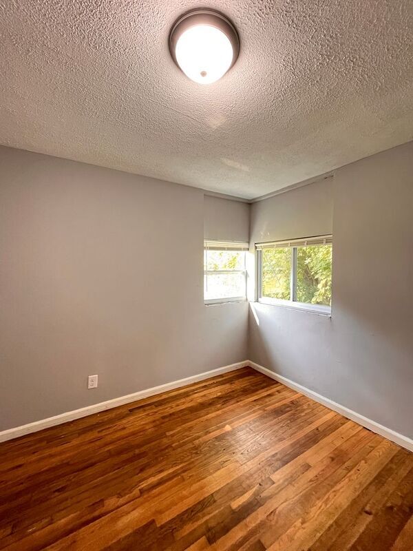 Building Photo - 18455 Wormer Ave