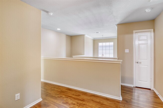 Building Photo - 24558 Folkstone Cir