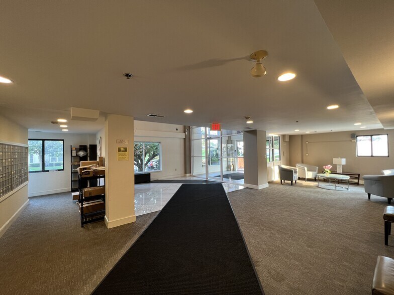 Building Photo - 30 Revere Beach Pky