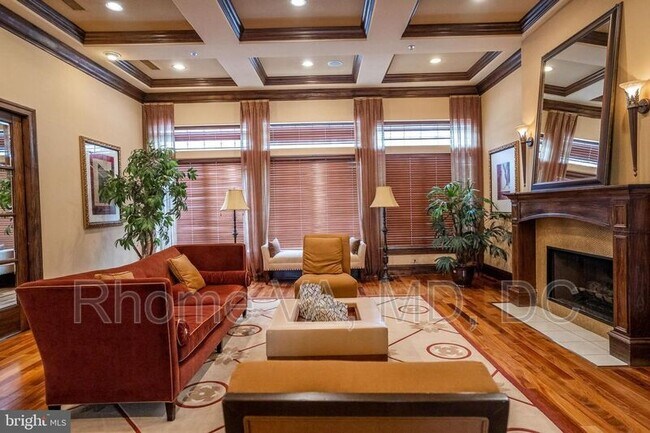 Building Photo - 12917 Centre Park Cir