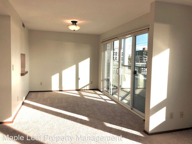 Building Photo - 4456 44th Ave SW