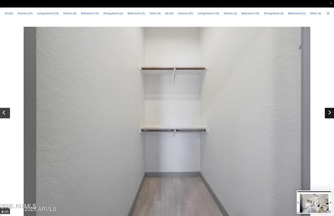 Building Photo - 3467 N Hooper St