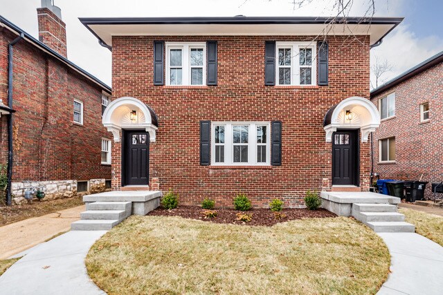 Building Photo - 7138 Amherst Ave