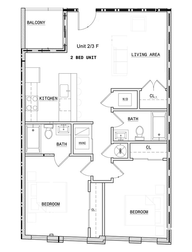 Building Photo - 411 N 41st St